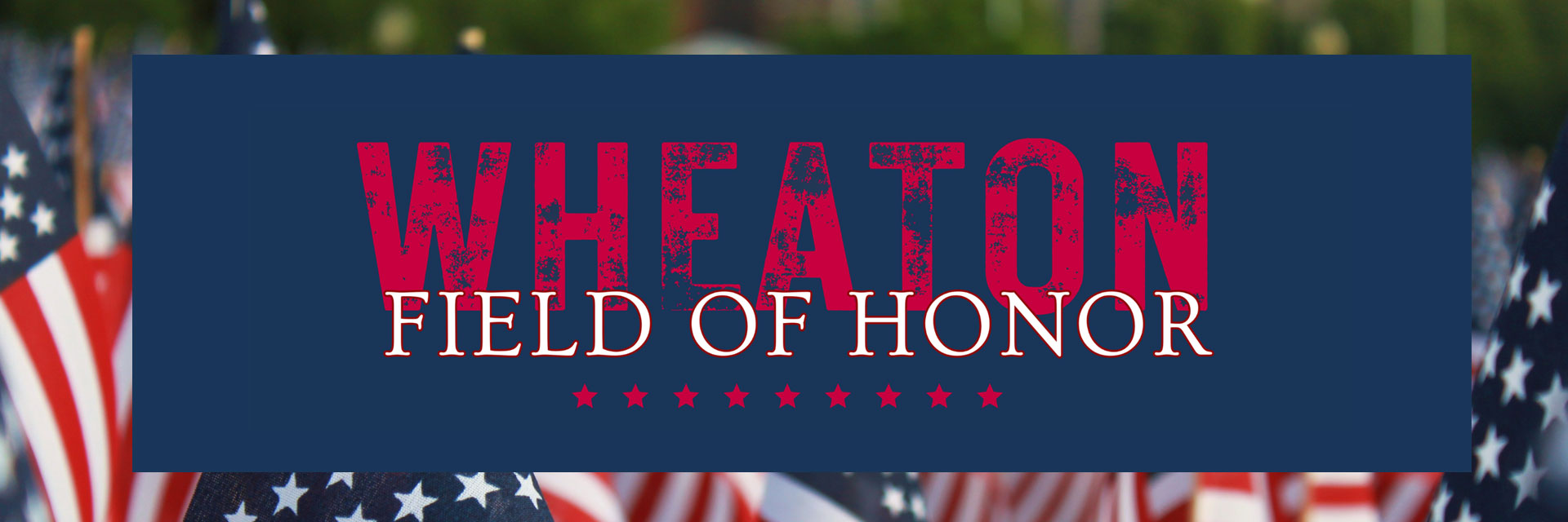 Field-of-Honor-2026