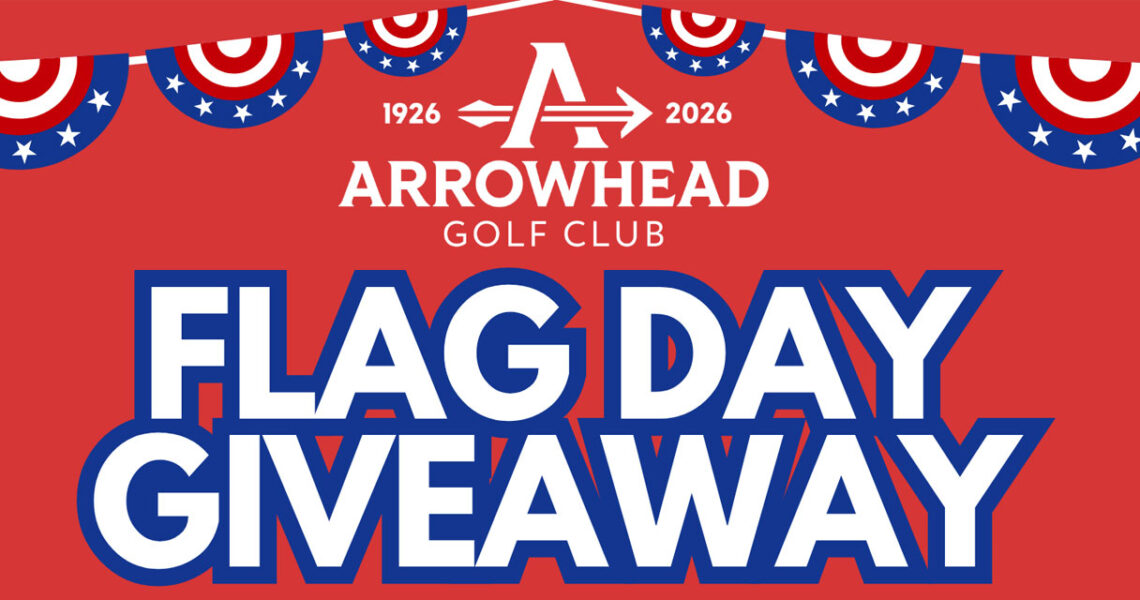 Flag-Day-Arrowhead