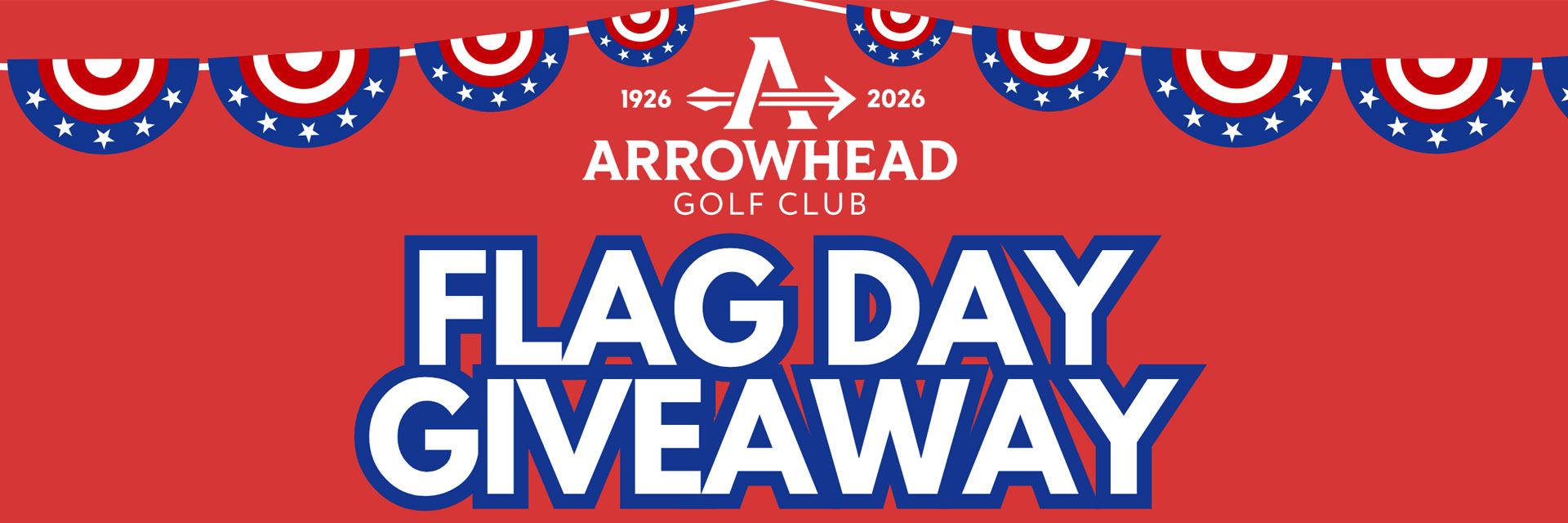 Flag-Day-Arrowhead