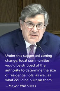 Phil-Suess-Zoning Statement-2026