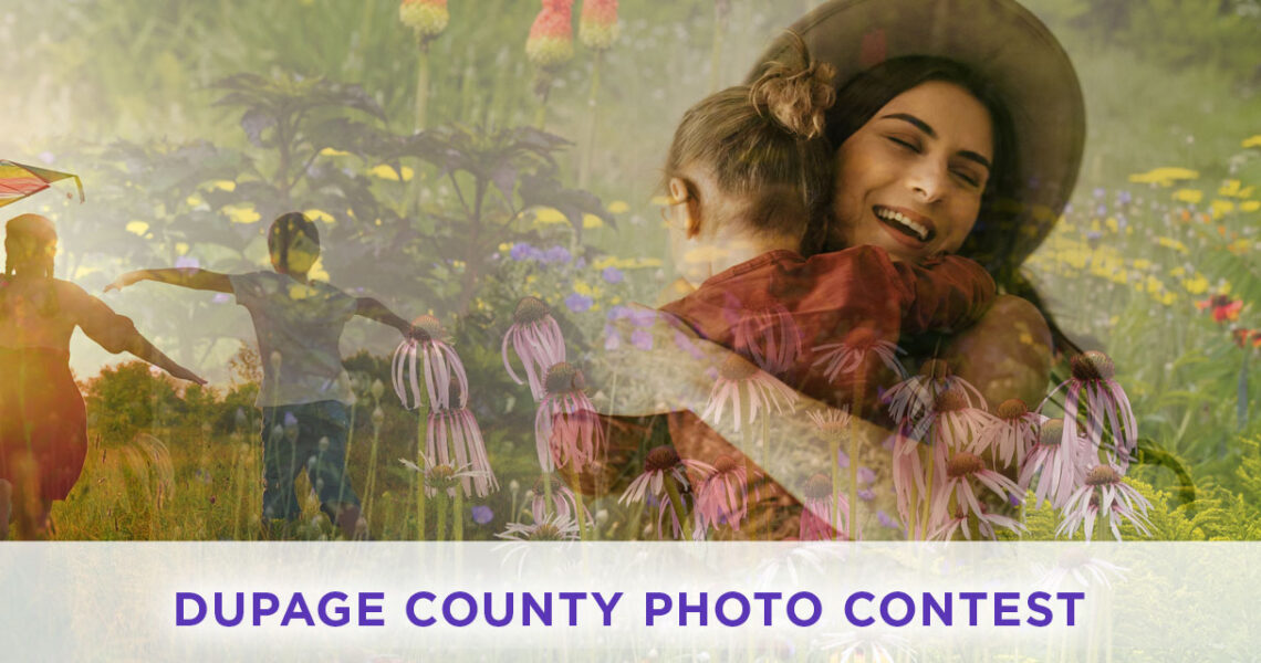 Photo Contest - DuPage County