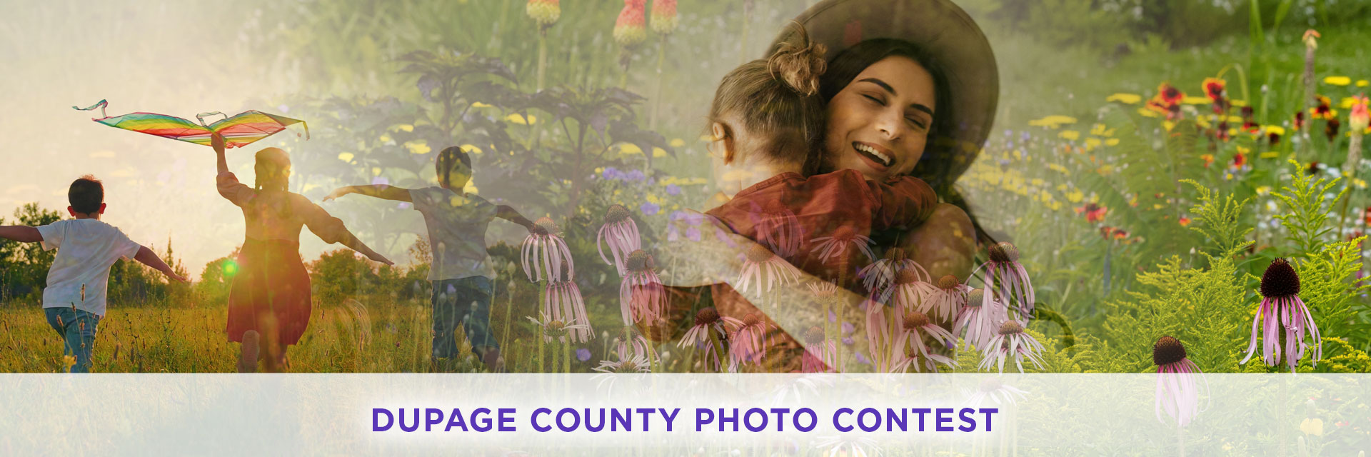 Photo Contest - DuPage County