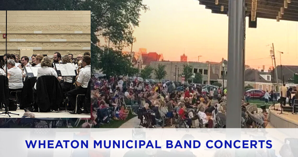 Wheaton-Municipal-Band