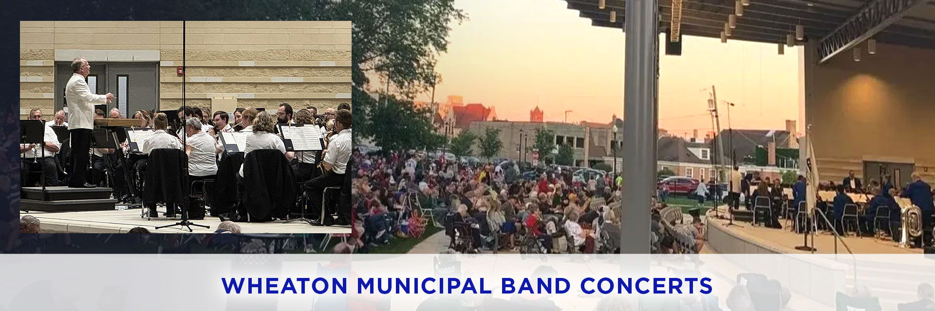 Wheaton-Municipal-Band