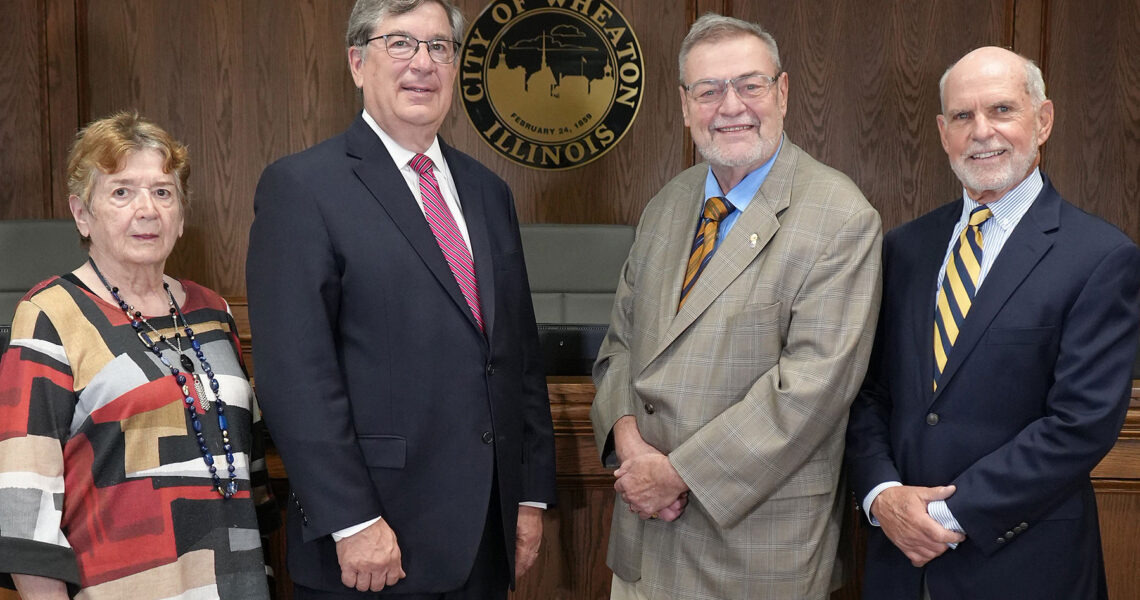 Phil — 4-Mayors