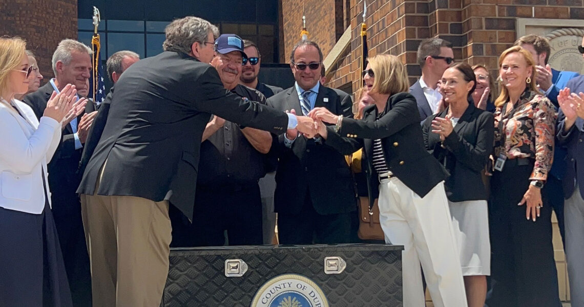 DuPage-County-Time-Capsule-Ceremony