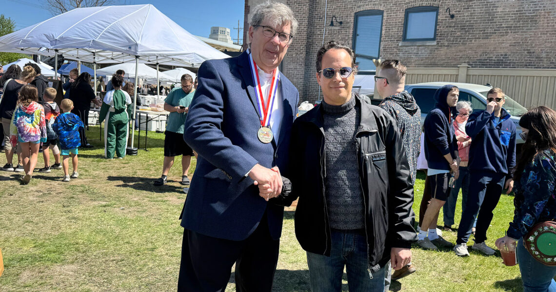 French-Market-2026-Medal-Presentation