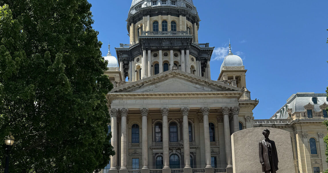 Springfield-Visit-2026